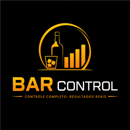 Bar Control