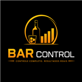 Bar Control